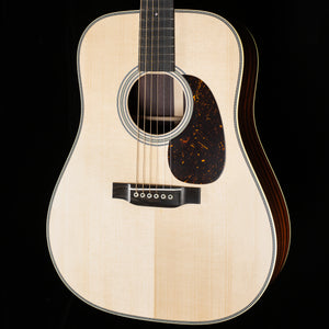 Martin Custom Shop D-28 Authentic 1937 (550)