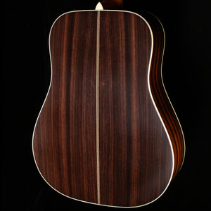 Martin Custom Shop D-28 Authentic 1937 (550)