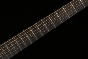 Martin Custom Shop D-28 Authentic 1937 (550)