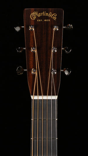 Martin Custom Shop D-28 Authentic 1937 (550)