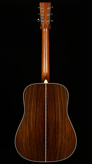 Martin D-28 Ambertone 2025 Spec (805)