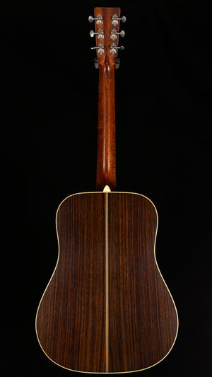 Martin Custom Shop D-28 Authentic 1937 Stage 1 Aged (982)