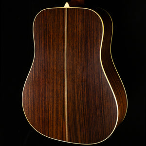 Martin Custom Shop D-28 Authentic 1937 Stage 1 Aged (982)