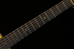 Martin Custom Shop D-28 Authentic 1937 Stage 1 Aged (982)