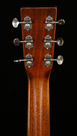 Martin D-18 Authentic 1937 VTS Aged (989)