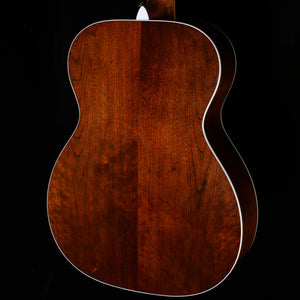 Martin 000-13E Retro Walnut (836)