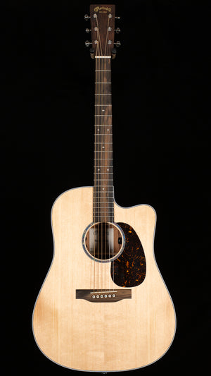 Martin DC-13E Modern (218)