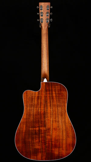 Martin DC-13E Modern (218)