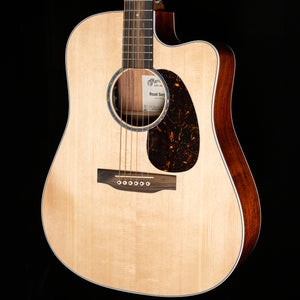 Martin DC-13E Modern (218)