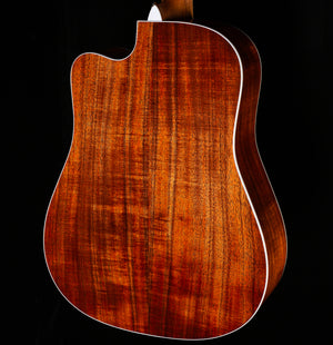 Martin DC-13E Modern (218)