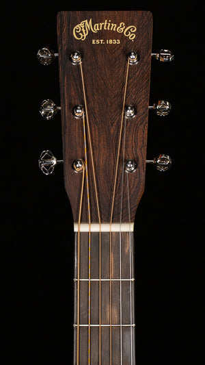 Martin DC-13E Modern (218)