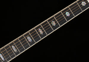 Martin J-40 Spruce/East Indian Rosewood (337)