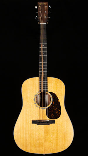 Martin D-12E Retro (308)