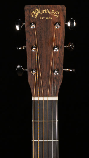 Martin D-12E Retro (308)