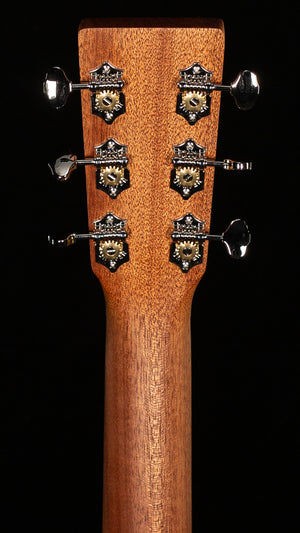 Martin D-12E Retro (308)