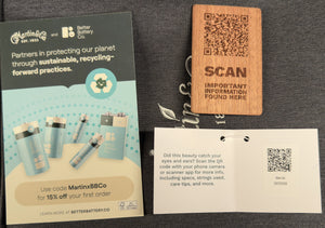 Martin D-12E Retro (308)