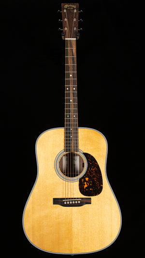 Martin D-13E Retro Walnut (316)