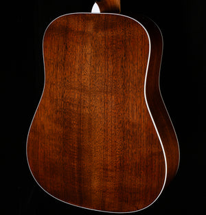 Martin D-13E Retro Walnut (316)