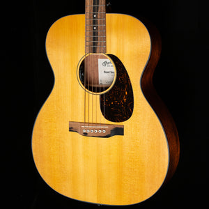 Martin 000-10E Retro (345)