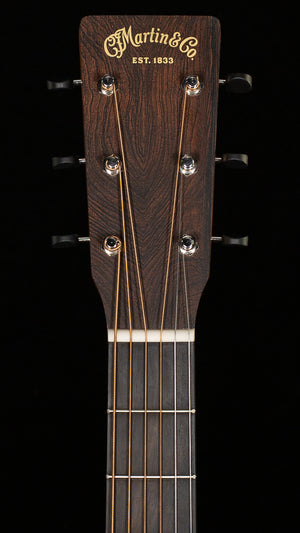 Martin 000-10E Retro (345)