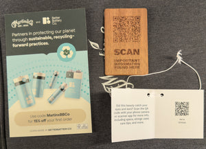 Martin 000-10E Retro (345)