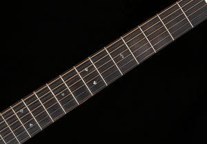 Martin 000-28 Sunburst 2025 Spec (136)