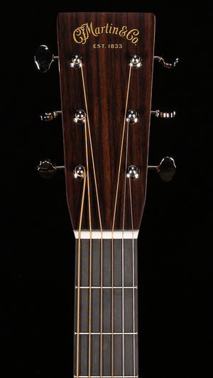 Martin 000-28 Sunburst 2025 Spec (136)