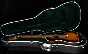 Martin 000-28 Sunburst 2025 Spec (136)