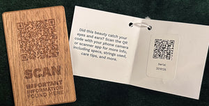 Martin 000-28 Sunburst 2025 Spec (136)