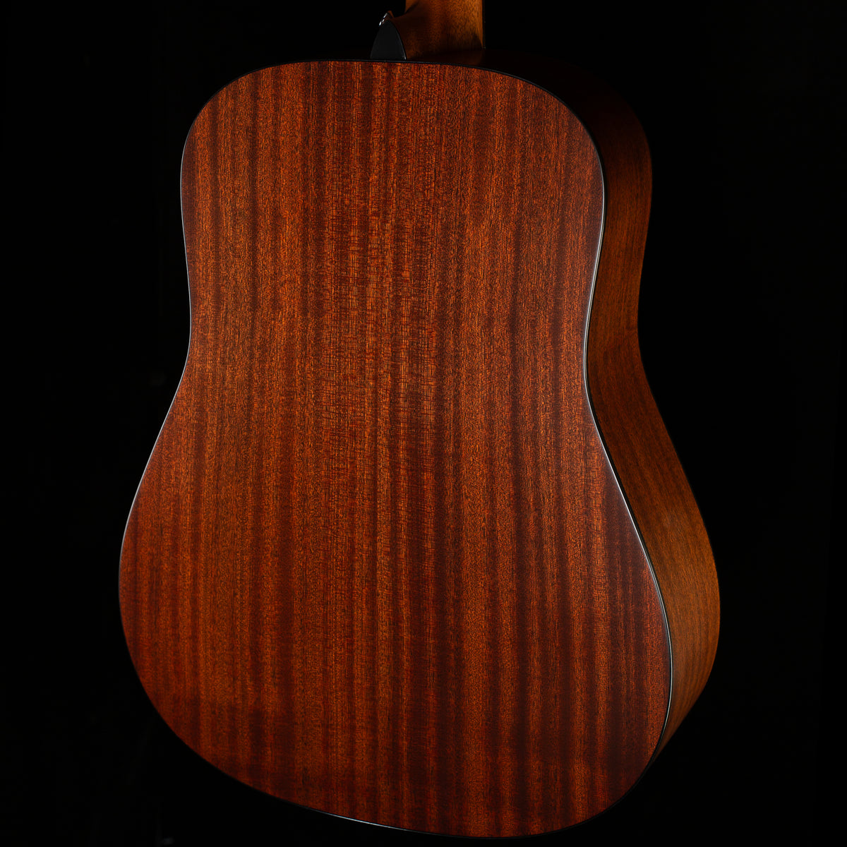 Martin D-11 Stained Glass (407)