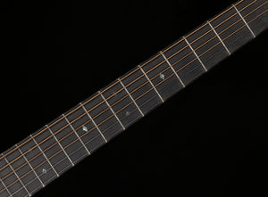 Martin Custom Shop D-28 Authentic 1937 Ambertone Stage 1 Aging (737)