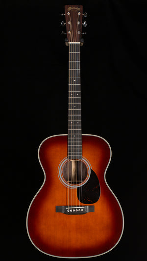 Martin O'ahu HG-28 (051)