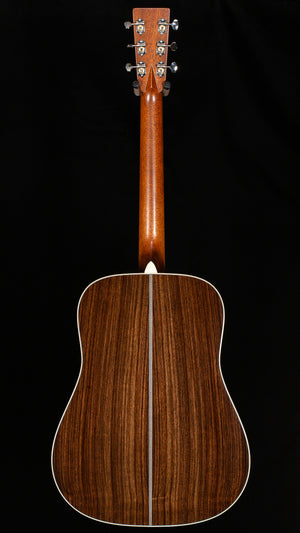 Martin HD-28 Ambertone (872)