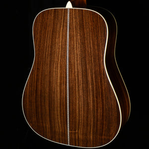 Martin HD-28 Ambertone (872)