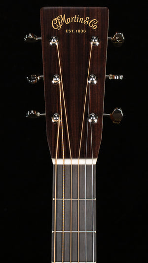 Martin HD-28 Ambertone (872)