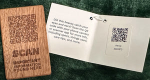 Martin HD-28 Ambertone (872)