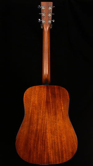 Martin D-18 2025 Spec (833)