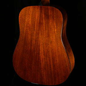 Martin D-18 2025 Spec (833)