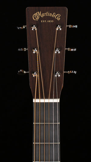 Martin D-18 2025 Spec (833)