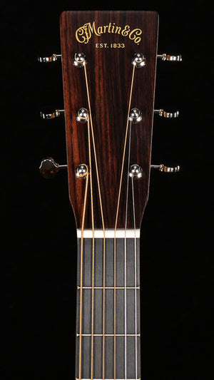 Martin D-18 (072)
