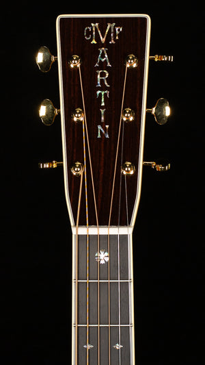 Martin OM-42 (324)