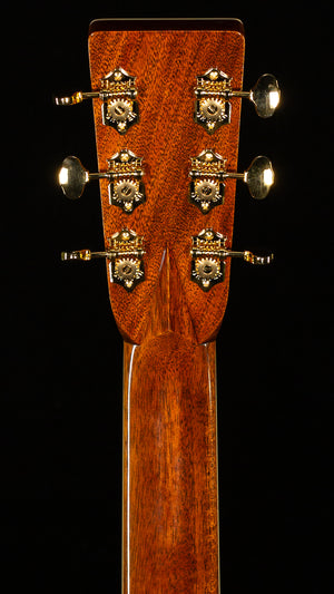 Martin OM-42 (324)