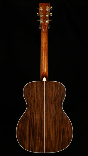 Martin OM-42 (324)