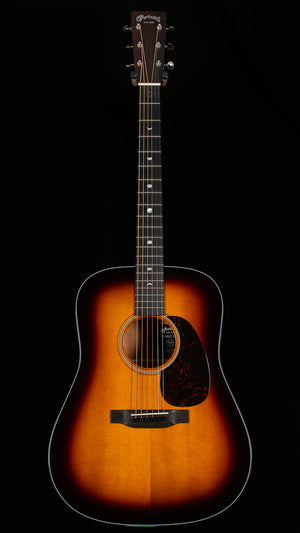 Martin D-18 Molly Tuttle (226)