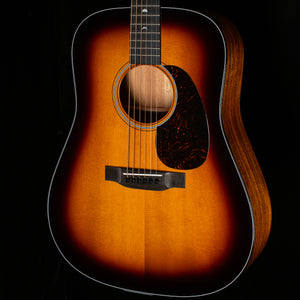 Martin D-18 Molly Tuttle (226)