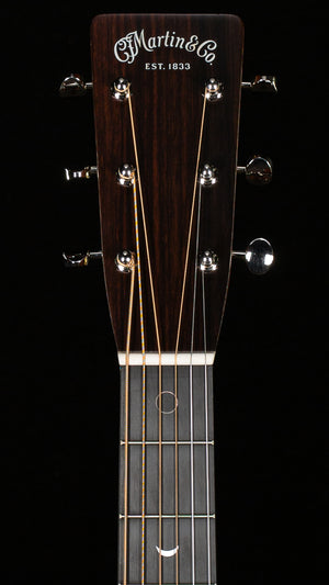 Martin D-18 Molly Tuttle (226)