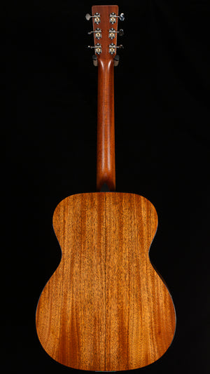 Martin 000-18 2025 Spec (672)