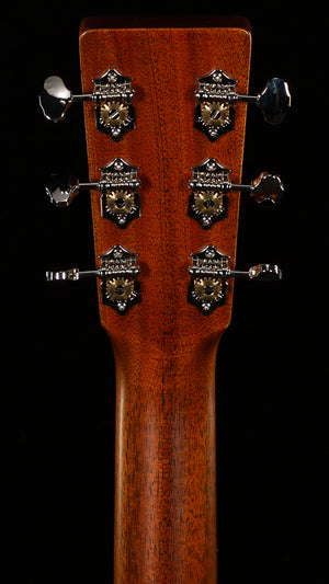 Martin 000-18 2025 Spec (672)