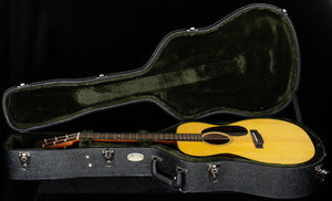 Martin 000-18 2025 Spec (672)