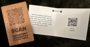 Martin 000-18 2025 Spec (672)